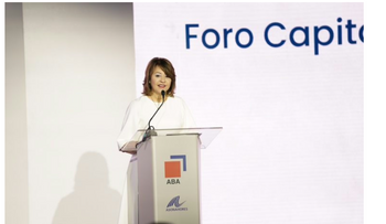 Turismo en RD crece 6.6% anual en 35 años