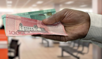 ABA: ahorro formal crece por digitalización y educación financiera