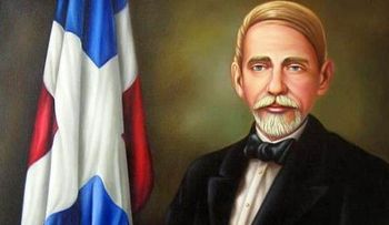 UASD otorgará Honoris Causa póstumo a Juan Pablo Duarte 