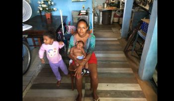 Brasil divulga el primer boletí­n epidemiológico sobre el Zika