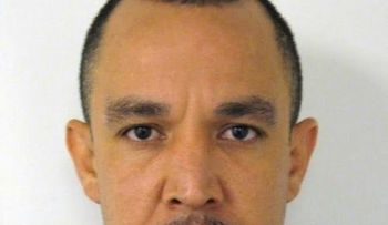 En NY piden a PN de RD redoblar esfuerzo apresar monstruo de Baní