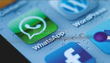 WhatsApp dejará de funcionar en estos teléfonos al terminar 2016