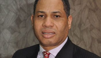 Presidente del PRI resalta valores de las dominicanas en el Día Internacional de la Mujer