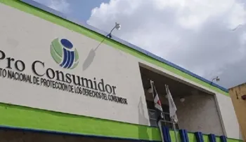 Vigilan  establecimientos cumplan con etiquetado de productos