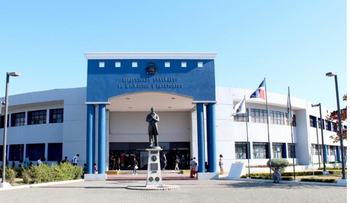 Operativos de Migración se concentran en Santo Domingo y La Vega