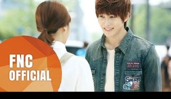 Otra estrella del K-pop confiesa implicación en escándalos sexuales