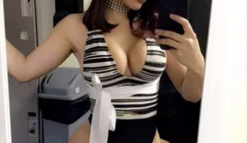 Las nuevas fotos de la hija de Rafa Rosario encienden las redes sociales. Wepa