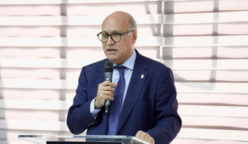 ANEIH respalda medidas y pide más incentivos