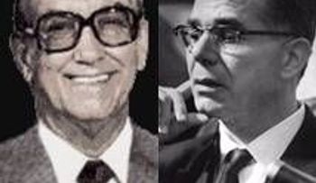 Elecciones 1978 en República Dominicana