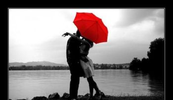 ¿Tienes miedo a enamorarte? 