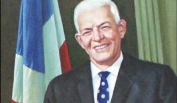 Dicen que reeleccionistas no respetan principios de Juan Bosch 