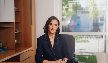 BID destaca a la banca como clave para el desarrollo e inclusión financiera