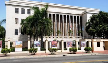 Minerd pone a disposición de la Justicia a dos maestros implicados en acoso sexual en centros escolares