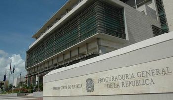 Solicitan un ano de prisión preventiva contra acusado atentado en el Metro
