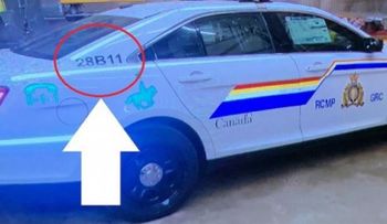 Policía eleva a 19 la cifra de muertos en el peor tiroteo de Canadá
