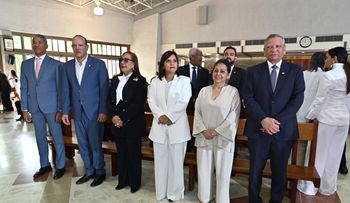 Leonardo Aguilera: Cartera de crédito Banreservas región norte supera los RD$135,415 millones