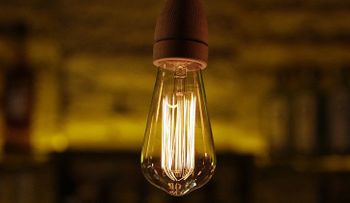 Se les prendió la lamparita: Científicos descubren una nueva forma de luz