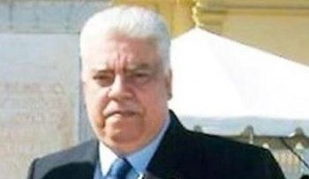 Fallece de cáncer nieto de Juan Bosch