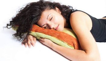 ¿Qué diferencia hace una hora más de sueño?