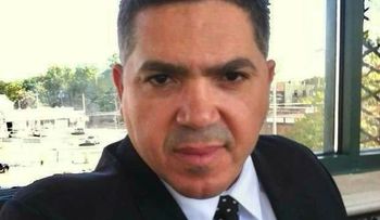 Presidente Fuerza Pueblo en Long Island aspira a Secretaría General en NY
