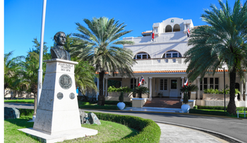 Mirex abre convocatoria para la Carrera Diplomática