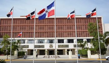 Gobierno lleva este viernes Presupuesto 2018 al Congreso, por un monto de RD$814,821 millones.