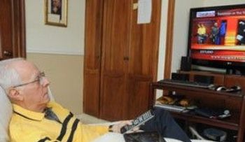 Un Soberano Post Mórtem para Yaqui