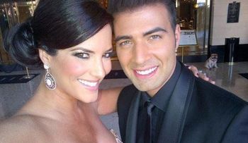 Jencarlos ¡habla de su ruptura con Gaby!