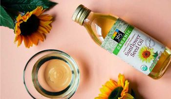 Tintes vegetales para varios usos; como hacerlo... SORPRENDENTE!!!