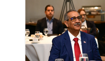 Salud fortalece acceso a medicamentos de alto costo