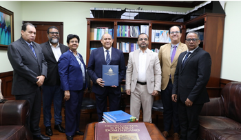 Impulsan carreras tecnológicas para empleo juvenil en RD