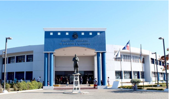 Migración deporta 67,940 indocumentados en 2026