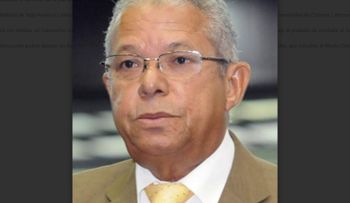 Exdiputado: Venezuela puede resistir a EE.UU