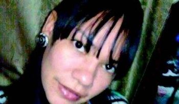 Otro hombre se suicida luego de matar a su pareja