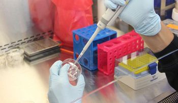 ¿Está realmente la cura contra el cáncer a la vuelta de la esquina?