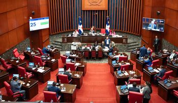 Senado revisará Ley de Residuos Sólidos