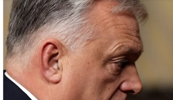 Hungría de Viktor Orbán pasa a autocracia electoral