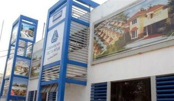 Bonistas Delta Intur  dicen que no han recibido ninguna propuesta concreta