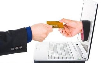 Apuesta por los mejores consejos de seguridad y realiza tus compras online con tranquilidad