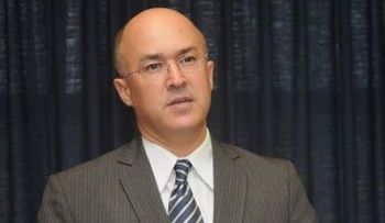 Domínguez Brito: â??sin un régimen efectivo de consecuencias estamos destruyendo nuestra democraciaâ?