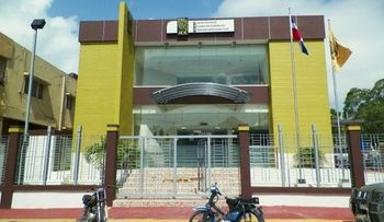 Junta Municipal suspende sorteo electoral tras incidente con delegados de los partidos 