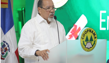 COOPNAMA entrega 425 nuevas becas a hijos de socios