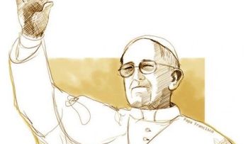 Divergencias vaticanas sobre la familia