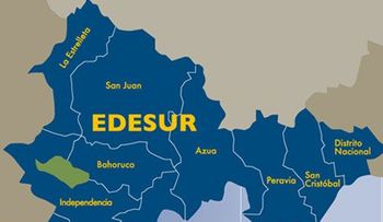 ETED realizará trabajos en líneas de transmisión por mantenimiento preventivo