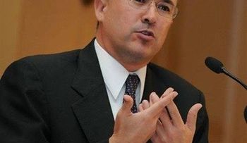 Procurador: estamos completando el proceso contra el padre de Juncalito