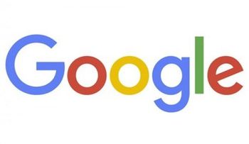 Google refina su logotipo antes de integrarse a Alphabet