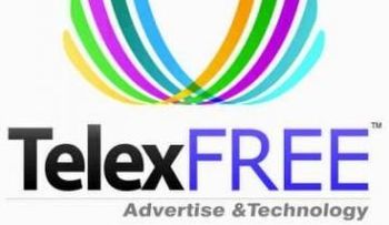 El FBI recibirá quejas en internet de estafados por TelexFree en Estados Unidos  