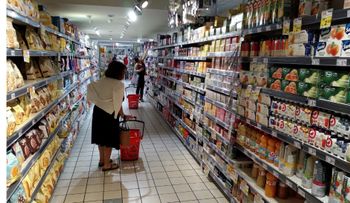 Experto: no se debe demonizar el azúcar