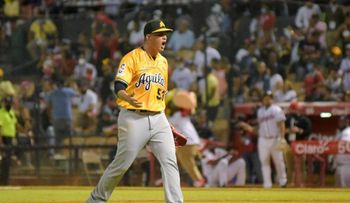 Ningún equipo tiene asegurada la clasificación; la palabra clave es ganar, ganar, ganar, el que caiga en una racha negativa quedará fuera 