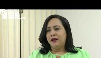 El cuidado de los pies cuando se sufre de diabetes